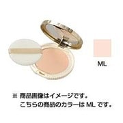 マシュマロフィニッシュパウダーML [マットライトオークル]