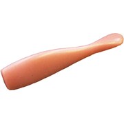 マナティー38 MT-25 ナチュラル [ミノー ソルトウォーター用]
