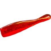 マナティー38 MT-26 レッド/レッドグリッター [ミノー ソルトウォーター用]