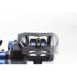 ヨドバシ.com - アブ・ガルシア Abu Garcia SALTY STAGE REVO LJ