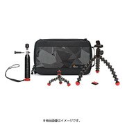 アクションベースキット