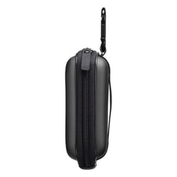 HAKUBA ピクスギアセミハード02 カメラケース M ブラック SPG-SH2CPM-BK ggw725x Amazon | HAKUBA ピクスギアセミハード02 カメラケース M