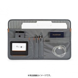 ヨドバシ.com - Lowepro ロープロ エシュロン ブリーフ ブラック 通販