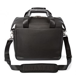 ヨドバシ.com - Lowepro ロープロ エシュロン アタッシェ ブラック