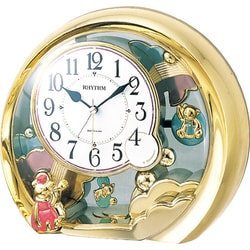 ファンタジーランド504SR 4SE504SR18