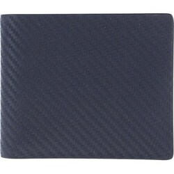 ヨドバシ.com - ダンヒル dunhill 二つ折り財布 L2V530N 通販