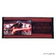 32JY5W3009 [STAR WARS 限定フェイスタオル ブラック]
