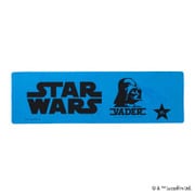 N2JY607027 [STAR WARS 限定スイムタオル ブルー]