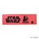 N2JY607062 [STAR WARS 限定スイムタオル レッド]