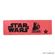 N2JY607062 [STAR WARS 限定スイムタオル レッド]