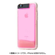 HI03TB603 [iPhone 6/6s対応 HULA Le'a フラレア リノ6 ロゼラニ ローズピンク]