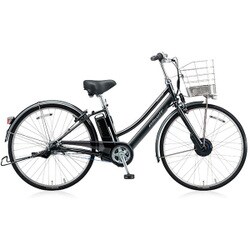 ヨドバシ.com - ブリヂストン BRIDGESTONE 電動アシスト自転車