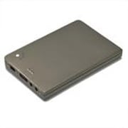 モバイルパワー 24000mAh MP-24000