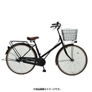 ワイングラスX マットブラック WGXP27KF