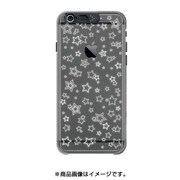 SG7144i6S [iPhone 6s/6用 イルミネーションケース スペースグレースター]