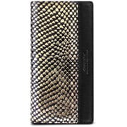 DP1302i6SP [iPhone 6s Plus/6 Plus用 アシュリージャケット ゴールド]