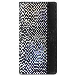 DP1300i6SP [iPhone 6s Plus/6 Plus用 アシュリージャケット ホログラム]