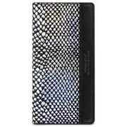 DP1300i6SP [iPhone 6s Plus/6 Plus用 アシュリージャケット ホログラム]