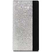DP1347i6SP [iPhone 6s Plus/6 Plus用 ペルシャンベイジャケット ブラック]
