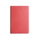 iPad mini4用 サフィアーノフリップケース ベビーピンク LB7057iPM4