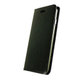 iPhone 6/6s用 2Wayケース Cuoio(クオイオ) ブラック/ガンメタリック