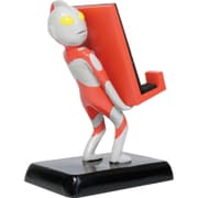 ウルトラマン スマートフォンスタンド ウルトラマン