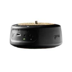 ヨドバシ.com - Syrp シロップ 0032-0001 [Genie mini] 通販【全品無料 ...