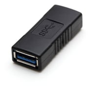 GM-UH032RE [USB3.0 A（メス）-A（メス）中継アダプタ]