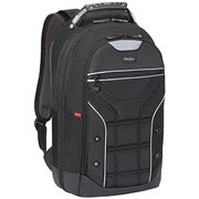 Drifter II 14 Drifter Sport Expandable TSB855