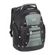 16インチ Drifter II ラップトップ バックパック ブラック TSB238US