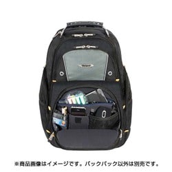 drifter 販売 iiラップトップバックパック