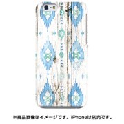 FW6H-5727 [iPhone 6s/6用 ハードケース Native chic]