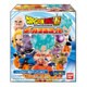 ドラゴンボール超ボールマスコット [コレクション食玩]