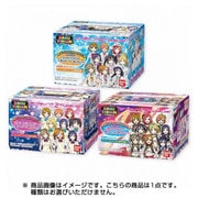 HAKOVISION ハコビジョン ラブライブ！2nd STAGE！ [コレクション食玩]