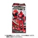 ソフビヒーロー仮面ライダー 3 [コレクション食玩]