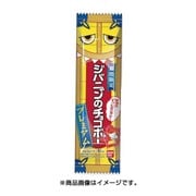 妖怪ウォッチ ジバニャンのチョコボー プレミアム [コレクション食玩]