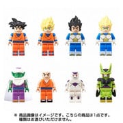 ヨドバシ Com Figmes フィグミーズ ドラゴンボール ミニフィギュア コレクション食玩 のレビュー 2件figmes フィグミーズ ドラゴンボール ミニフィギュア コレクション食玩 のレビュー 2件