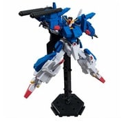 機動戦士ガンダムアサルトキングダム FAZZガンダム＆メガ・ライダー [機動戦士ZZガンダム]