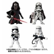 STAR WARS(スター・ウォーズ) CONVERGE 3 [コレクション食玩]