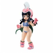 ドラゴンボールスタイリング チチ [頭長高約95mm 塗装済み完成品]