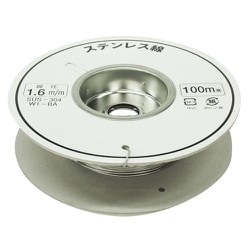 アンテナ支線 100m GW1.6S（100）