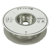 アンテナ支線 200m GW1.6S(200)
