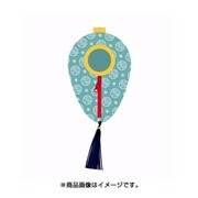 ねんどろいどおでかけポーチ 寝袋 刀剣乱舞-ONLINE- 一期一振Ver. [フィギュアアクセサリー]