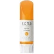 ソナ 7DAYS シャンプーBe [80ml]