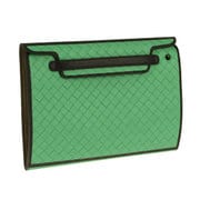 iPad miniケース 339595-VASU1/3862