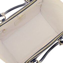 ヨドバシ.com - コーチ Coach 35331/LIBGE [手提げバッグ] 通販【全品