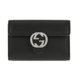 ヨドバシ.com - GUCCI グッチ 369673-AP00N/1000 [キーケース ヨドバシ.com - GUCCI グッチ 369673-AP00N/1000 [キーケース