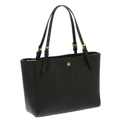 ヨドバシ.com - Tory Burch トリーバーチ 31149802/001 [手提げバッグ