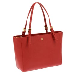 Tory Burch 手提げ鞄 | gualterhelicopteros.com.br