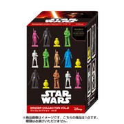 S4211014 [ケシゴムコレクション2 STAR WARS(スター・ウォーズ)]